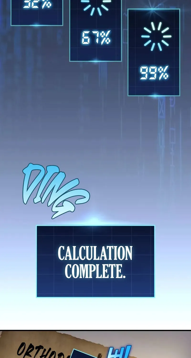 My Very Own Tower Strategy Guide Chapter 50 page 45 - 