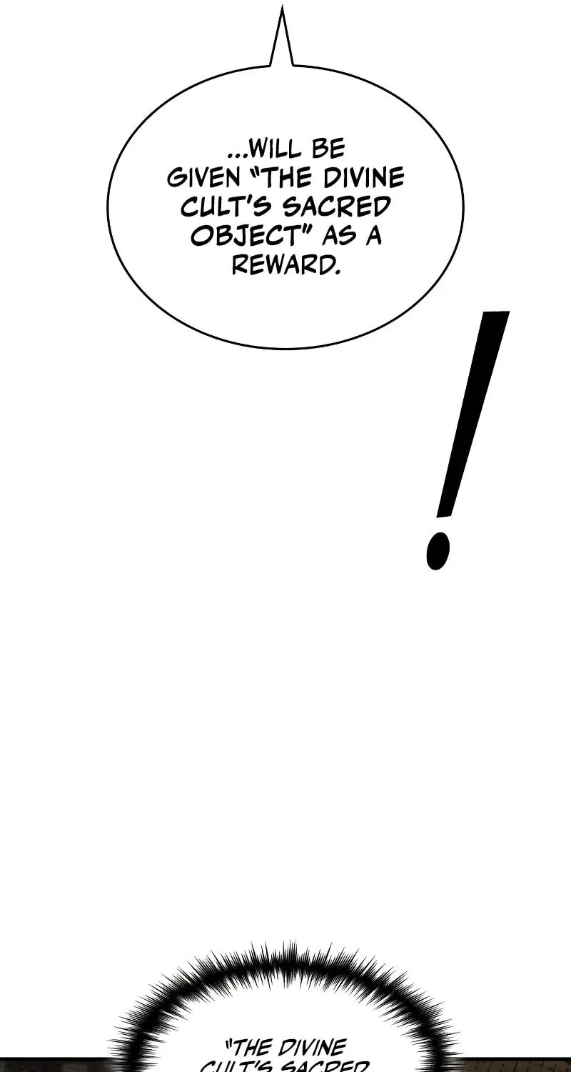 My Very Own Tower Strategy Guide Chapter 50 page 50 - 