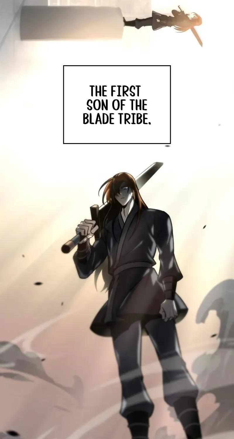 My Very Own Tower Strategy Guide Chapter 50 page 6 - 