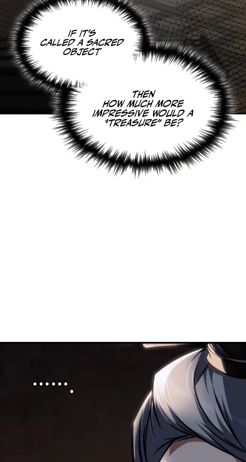 My Very Own Tower Strategy Guide Chapter 50 page 52 - 