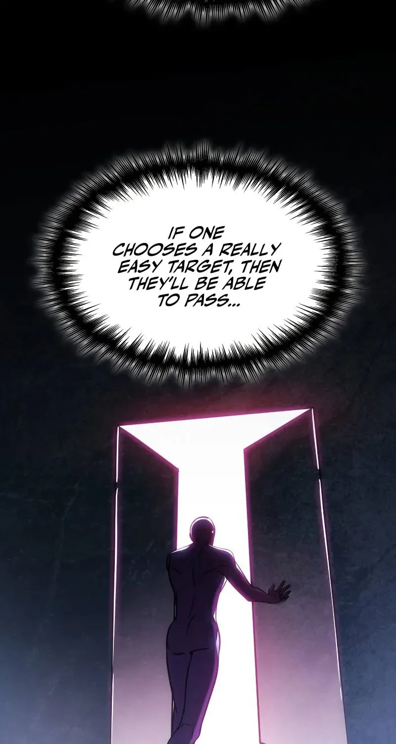 My Very Own Tower Strategy Guide Chapter 50 page 54 - 