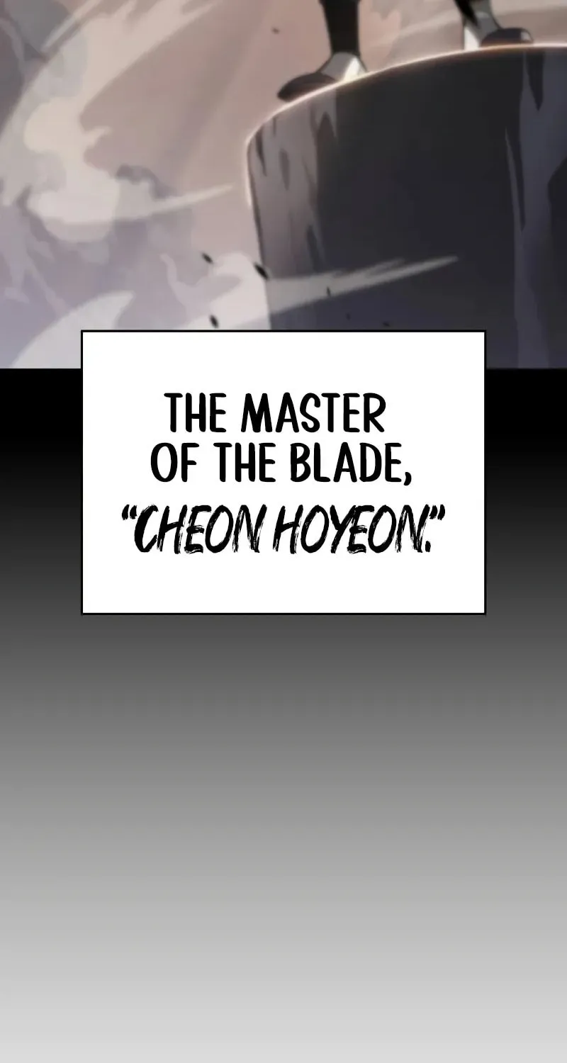 My Very Own Tower Strategy Guide Chapter 50 page 7 - 