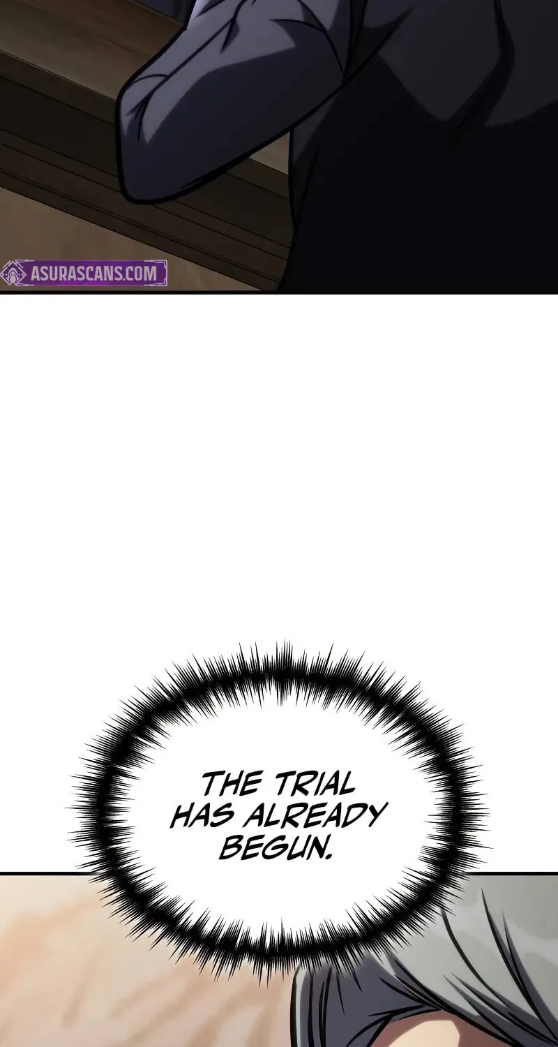 My Very Own Tower Strategy Guide Chapter 50 page 64 - 