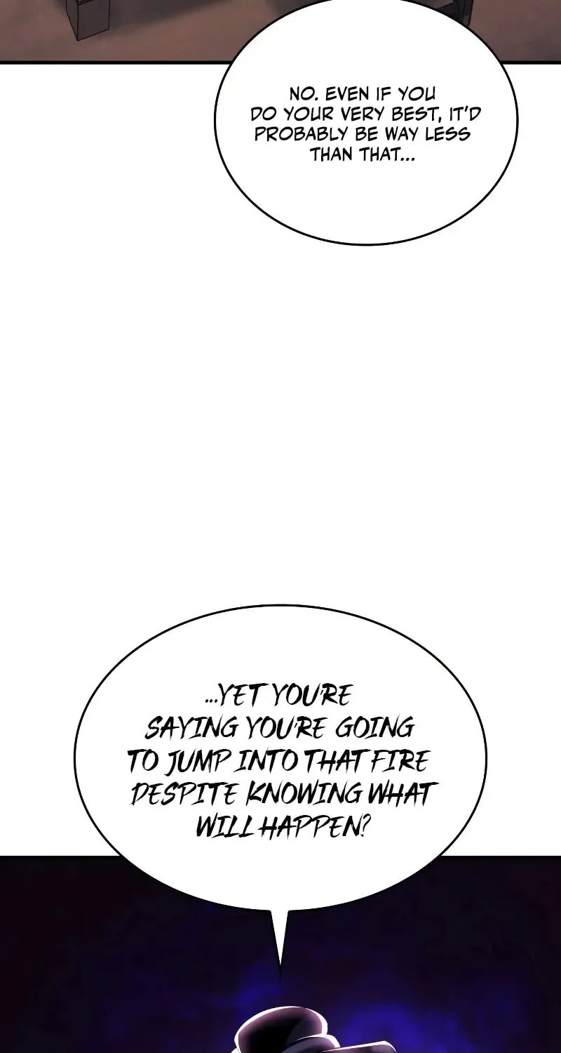 My Very Own Tower Strategy Guide Chapter 50 page 81 - 