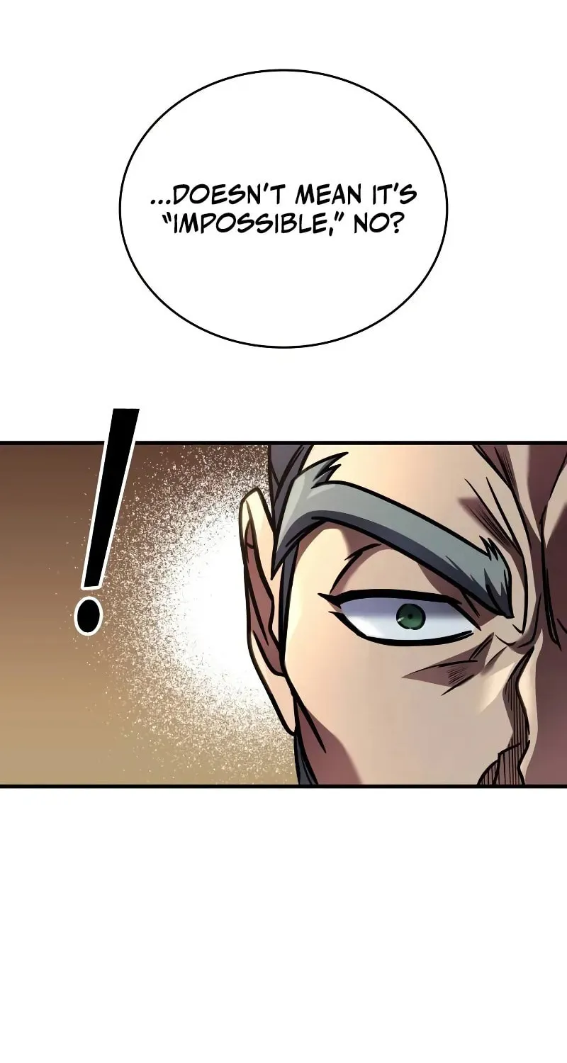 My Very Own Tower Strategy Guide Chapter 50 page 84 - 