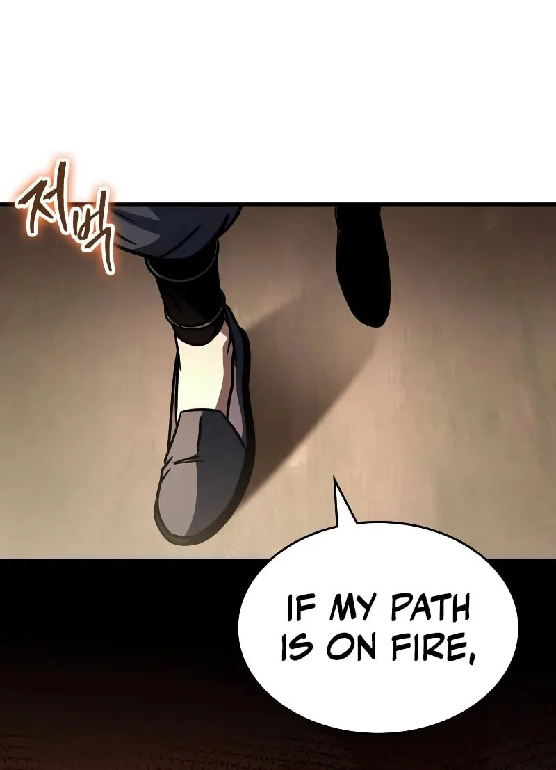 My Very Own Tower Strategy Guide Chapter 50 page 85 - 