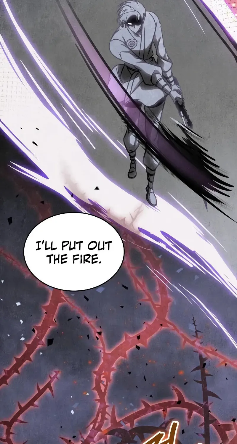 My Very Own Tower Strategy Guide Chapter 50 page 87 - 