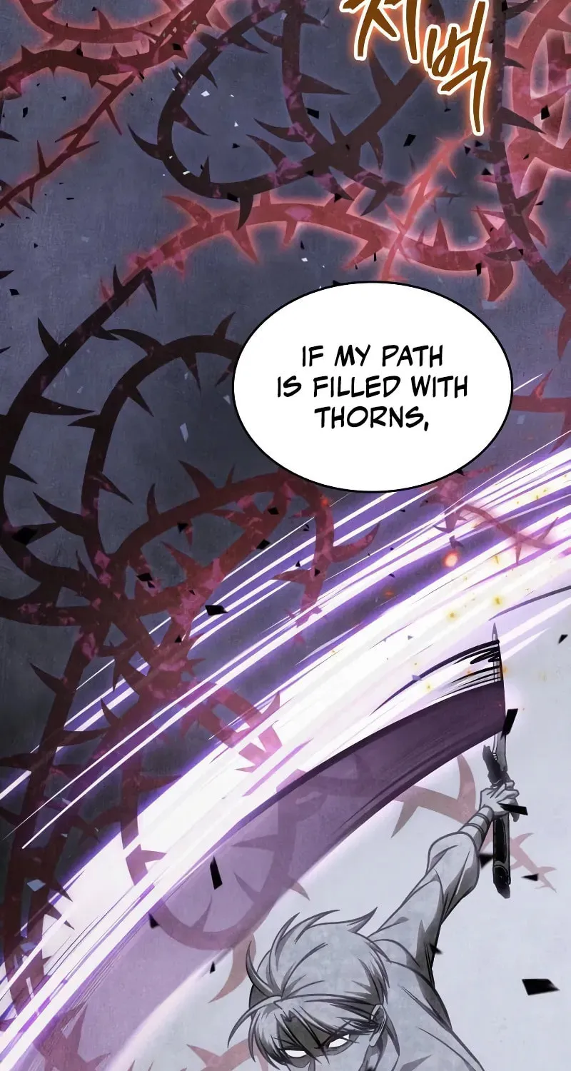 My Very Own Tower Strategy Guide Chapter 50 page 88 - 