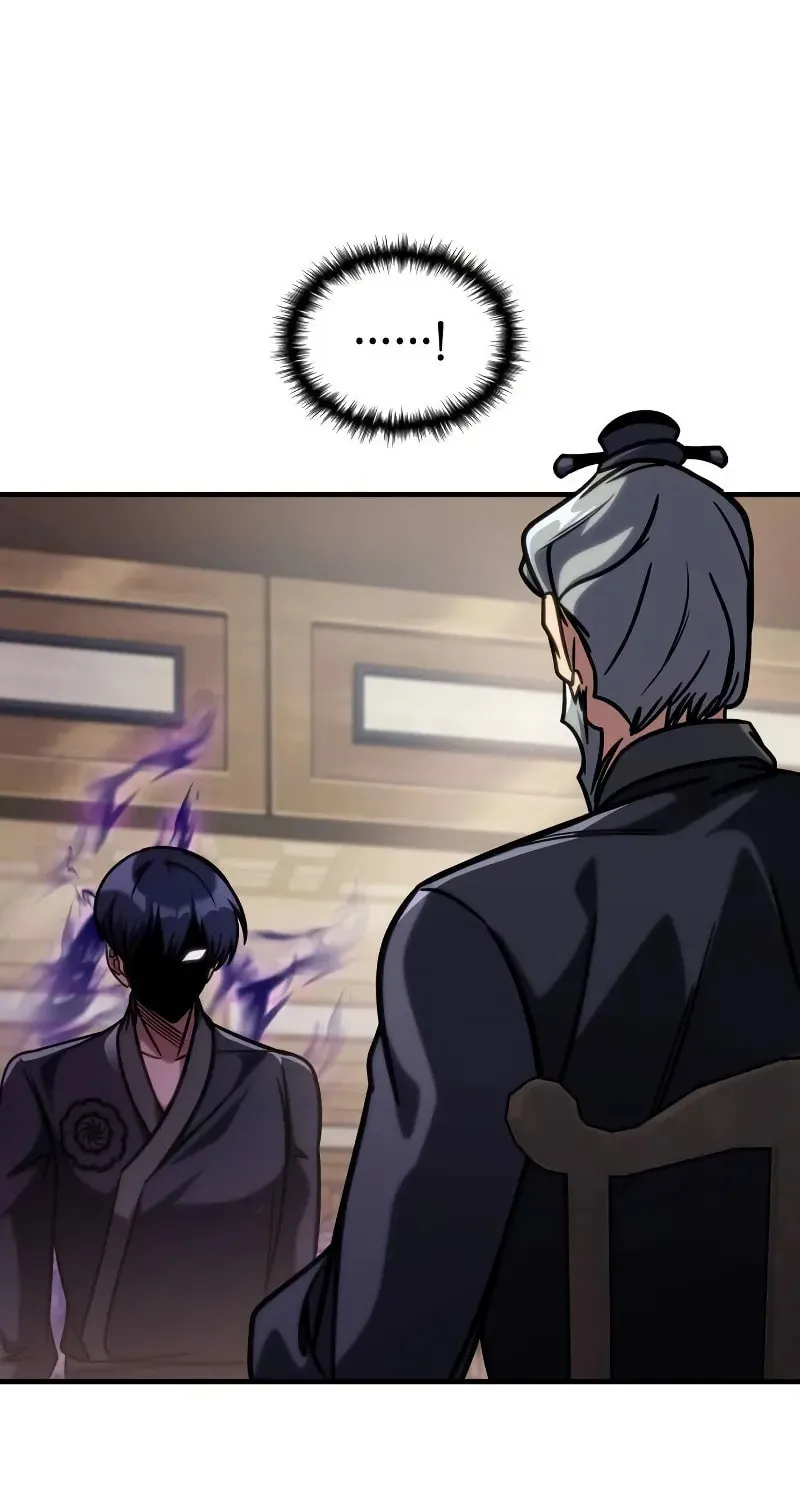 My Very Own Tower Strategy Guide Chapter 50 page 92 - 