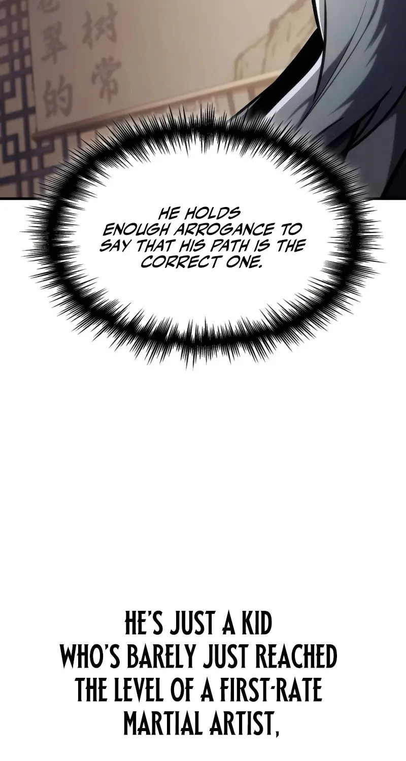 My Very Own Tower Strategy Guide Chapter 50 page 94 - 