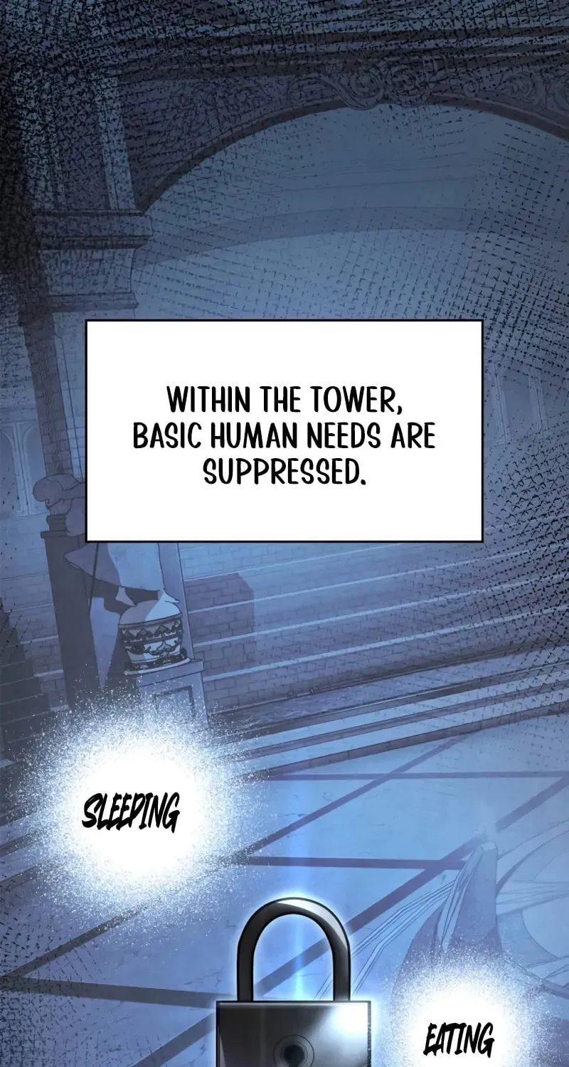 My Very Own Tower Strategy Guide Chapter 51 page 2 - 