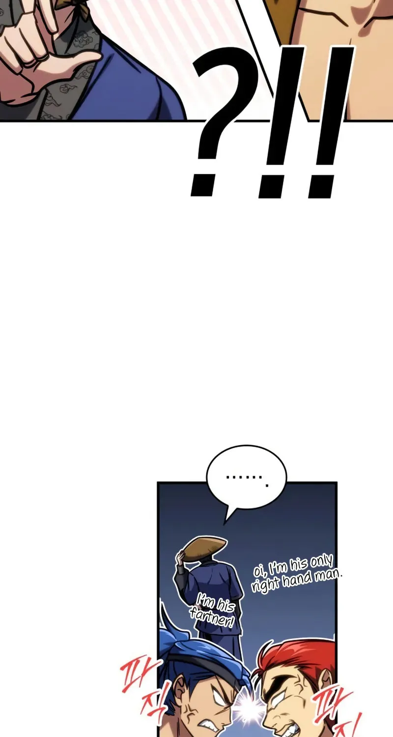 My Very Own Tower Strategy Guide Chapter 51 page 101 - 