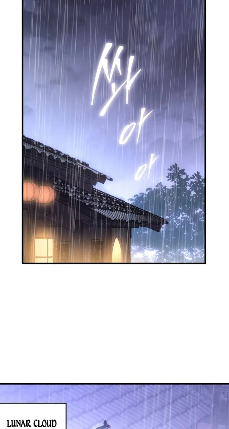My Very Own Tower Strategy Guide Chapter 51 page 103 - 