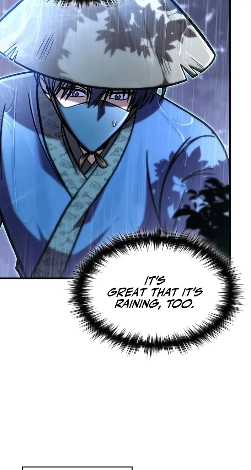 My Very Own Tower Strategy Guide Chapter 51 page 107 - 