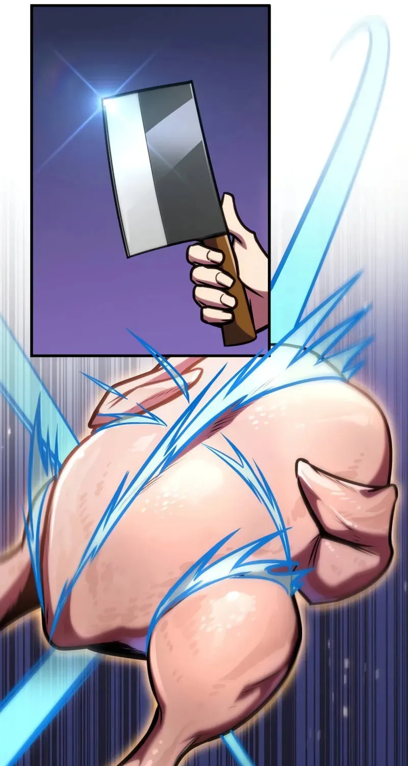 My Very Own Tower Strategy Guide Chapter 51 page 12 - 