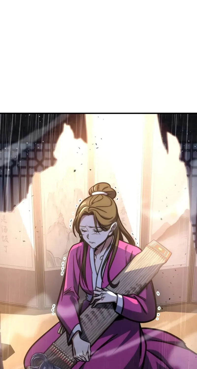 My Very Own Tower Strategy Guide Chapter 51 page 112 - 