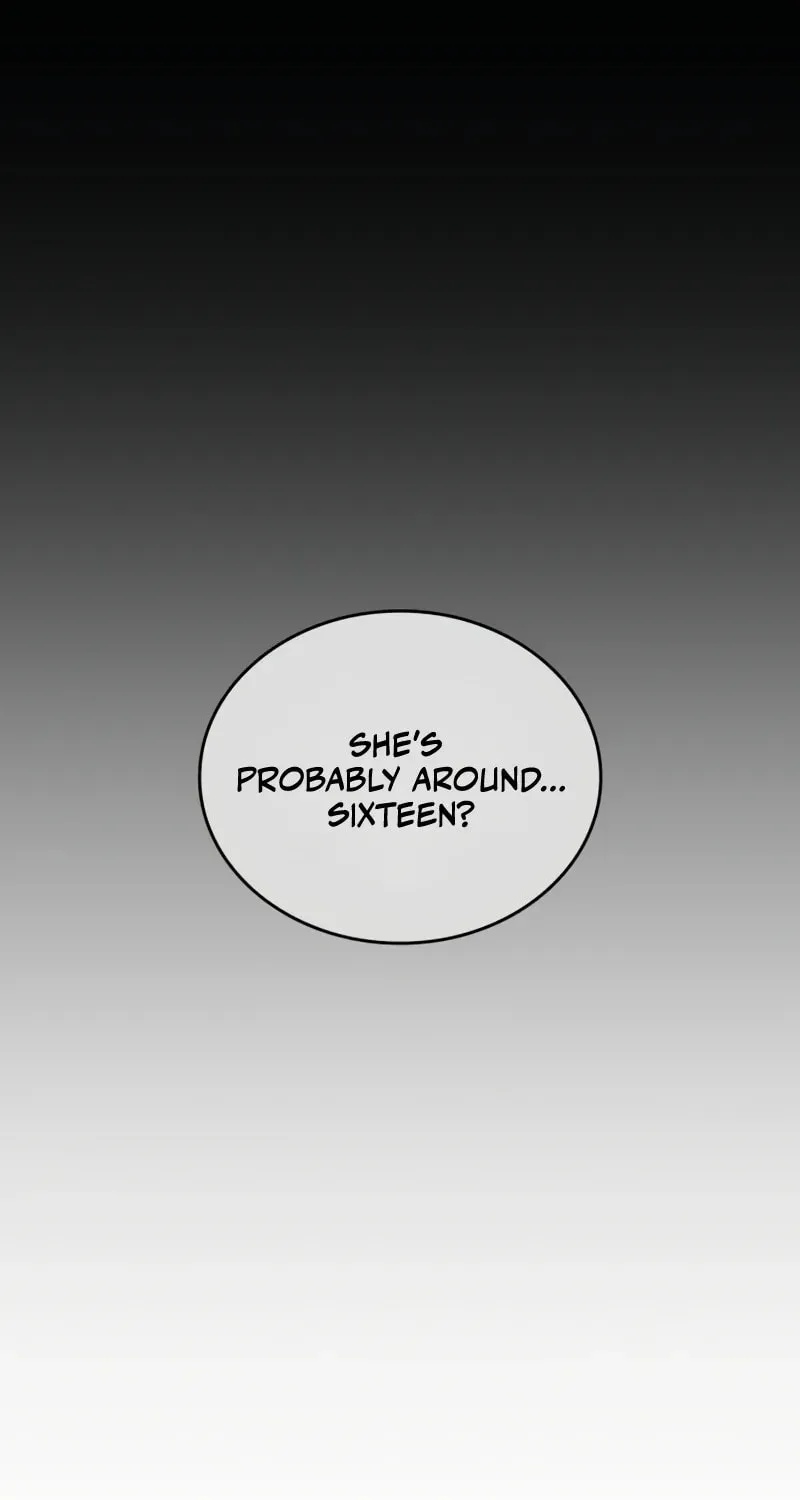 My Very Own Tower Strategy Guide Chapter 51 page 119 - 