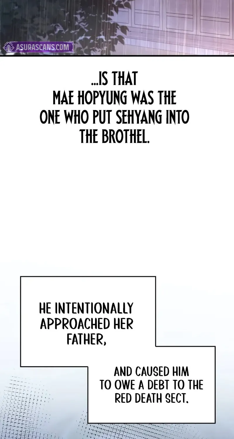 My Very Own Tower Strategy Guide Chapter 51 page 122 - 