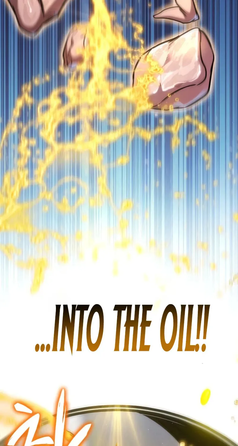 My Very Own Tower Strategy Guide Chapter 51 page 14 - 