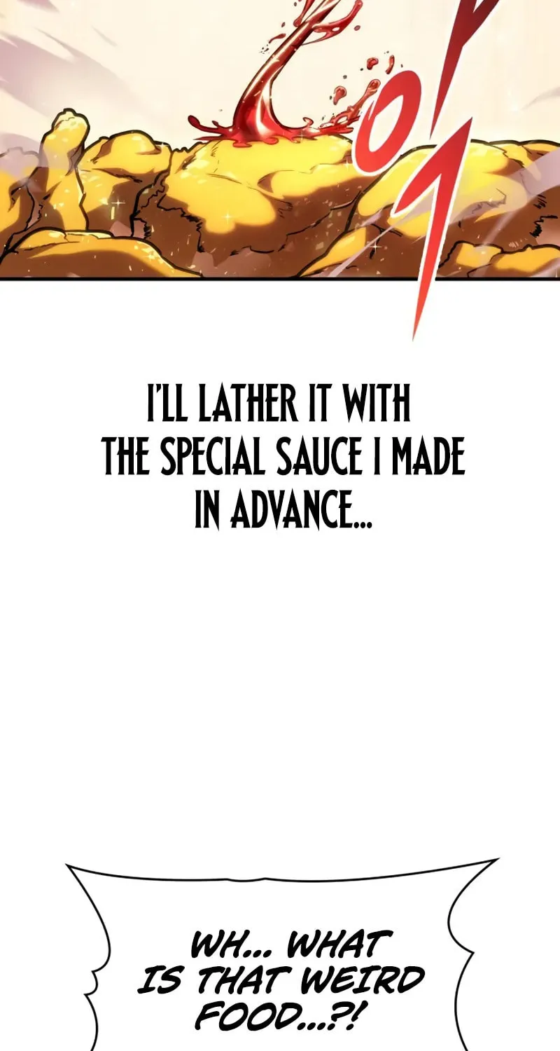 My Very Own Tower Strategy Guide Chapter 51 page 19 - 