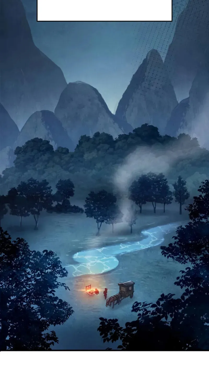 My Very Own Tower Strategy Guide Chapter 51 page 4 - 