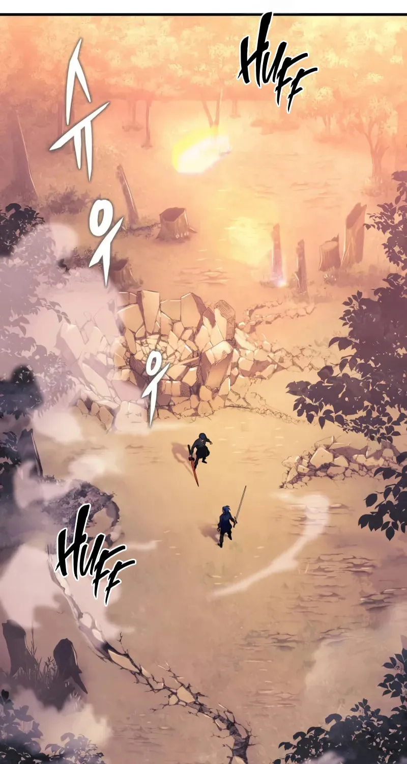 My Very Own Tower Strategy Guide Chapter 51 page 41 - 