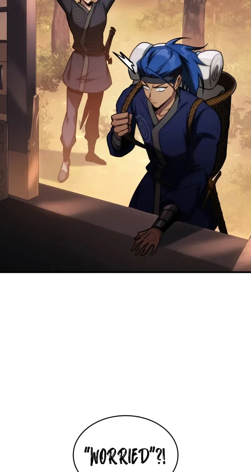 My Very Own Tower Strategy Guide Chapter 51 page 47 - 