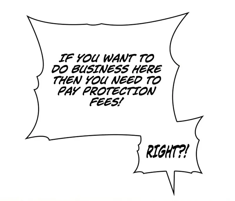 My Very Own Tower Strategy Guide Chapter 51 page 59 - 