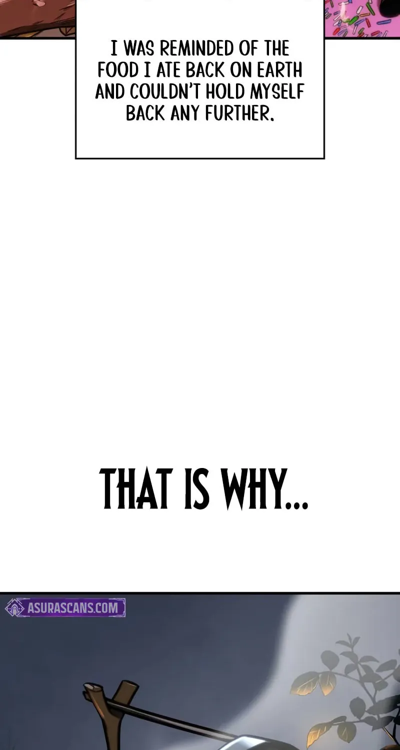 My Very Own Tower Strategy Guide Chapter 51 page 7 - 