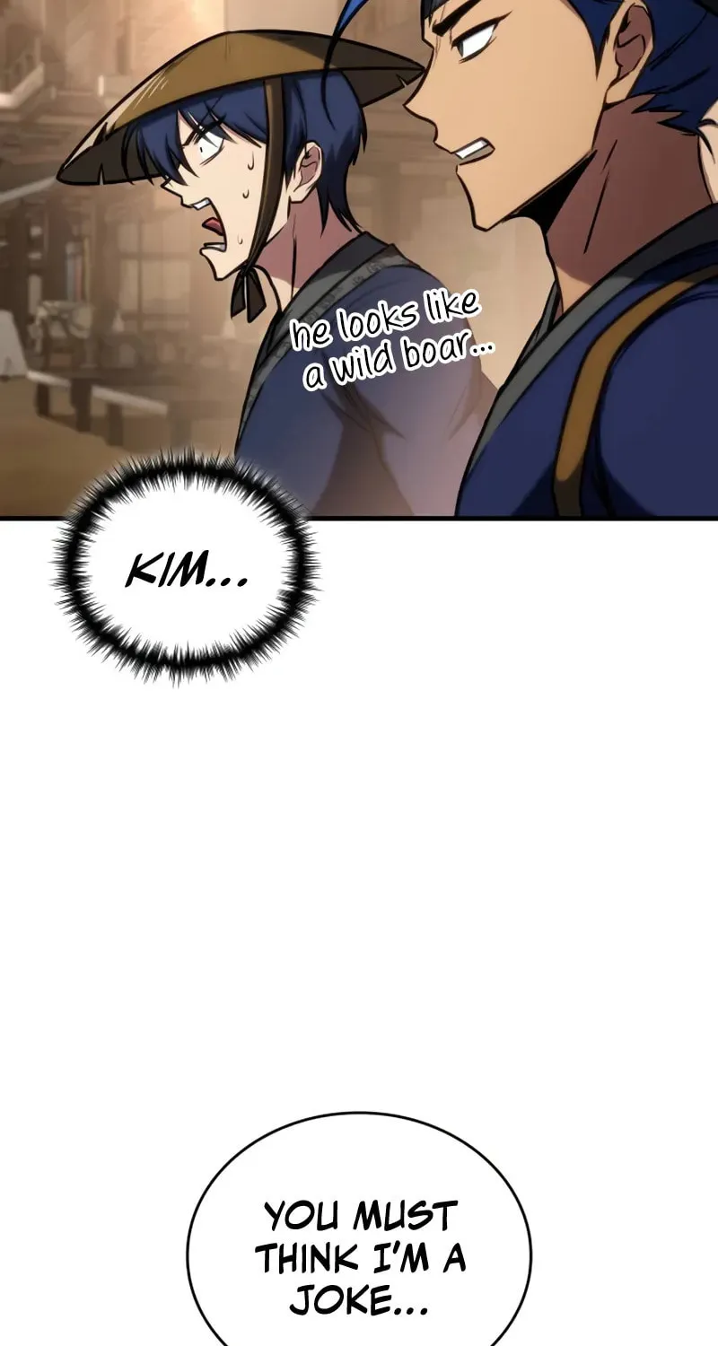 My Very Own Tower Strategy Guide Chapter 51 page 63 - 