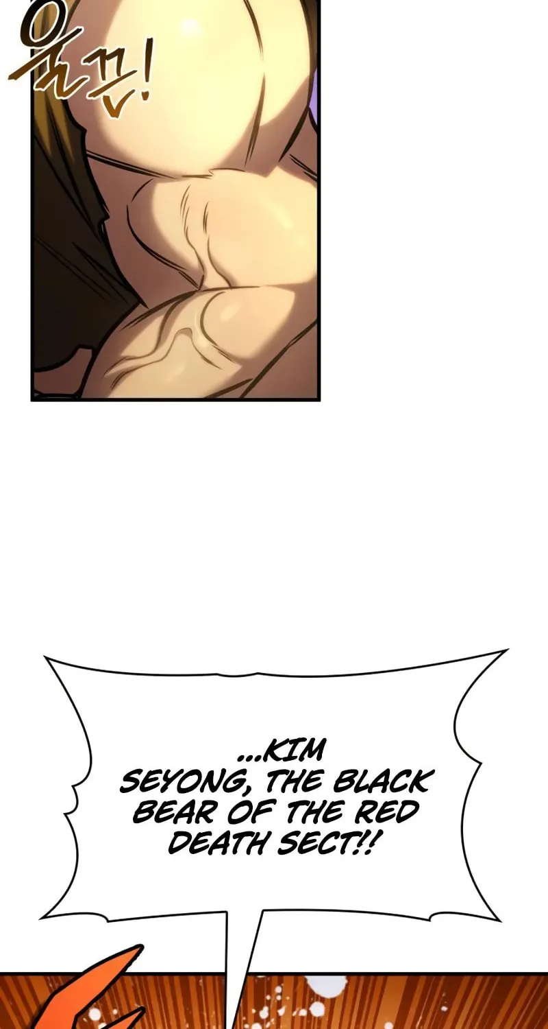 My Very Own Tower Strategy Guide Chapter 51 page 65 - 