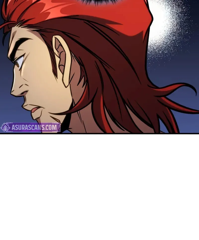 My Very Own Tower Strategy Guide Chapter 51 page 68 - 