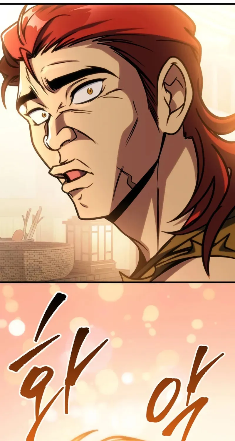 My Very Own Tower Strategy Guide Chapter 51 page 69 - 