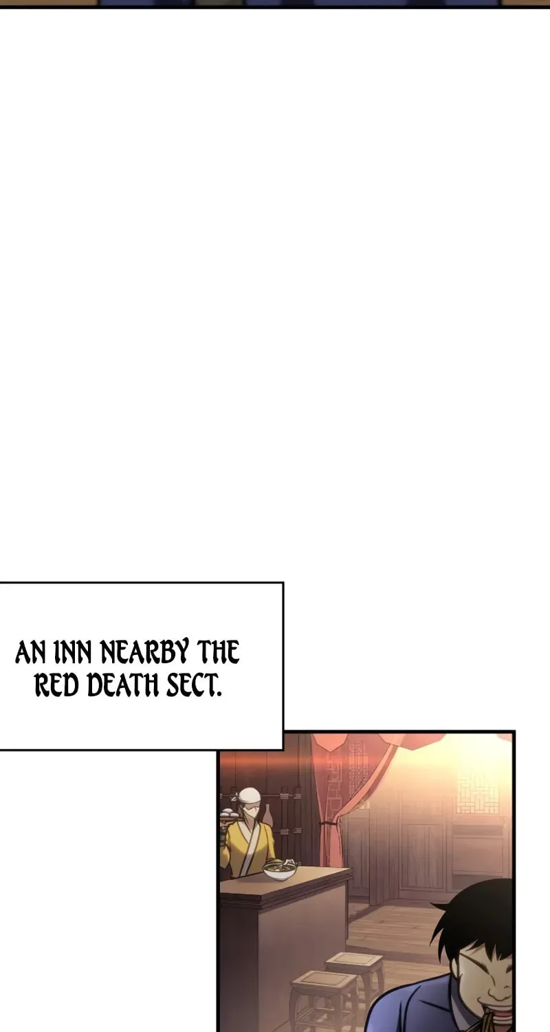 My Very Own Tower Strategy Guide Chapter 51 page 73 - 