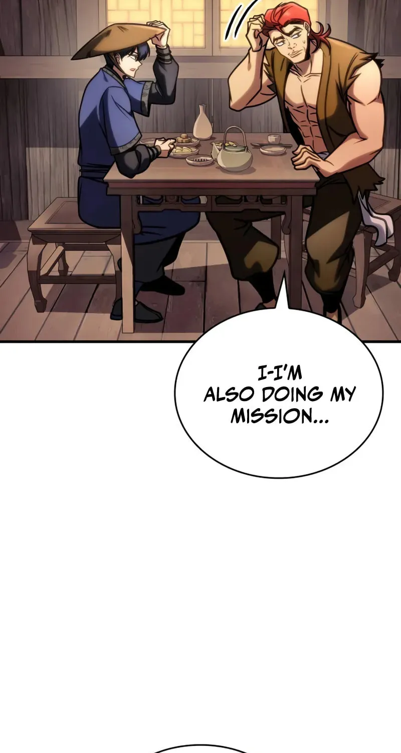 My Very Own Tower Strategy Guide Chapter 51 page 75 - 