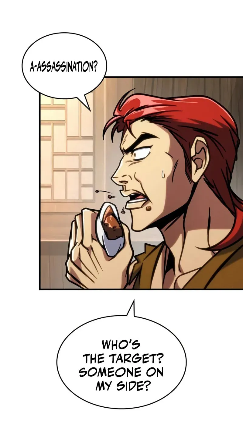 My Very Own Tower Strategy Guide Chapter 51 page 78 - 