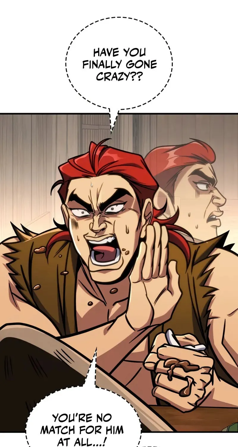 My Very Own Tower Strategy Guide Chapter 51 page 82 - 