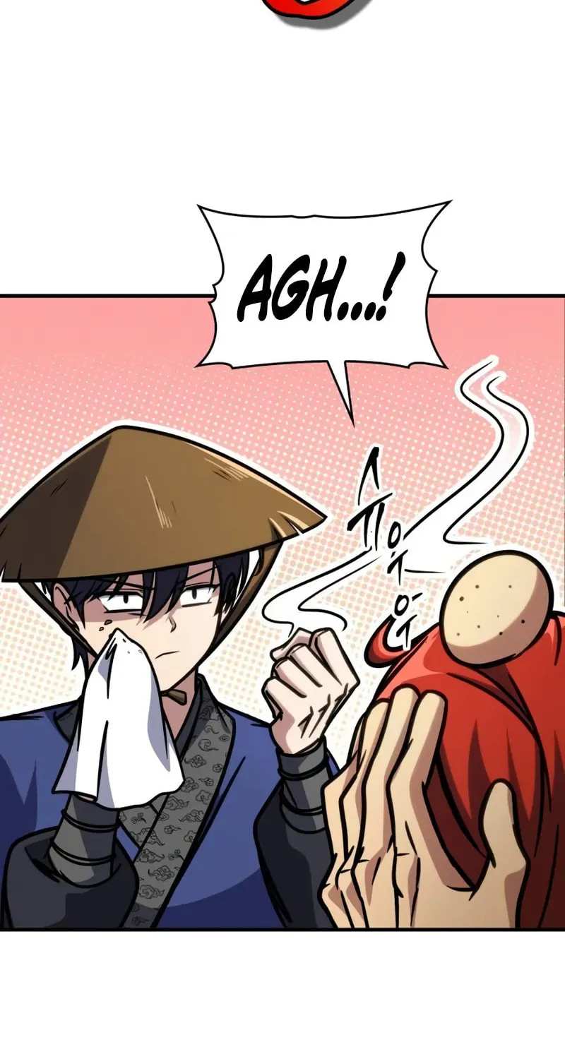 My Very Own Tower Strategy Guide Chapter 51 page 84 - 