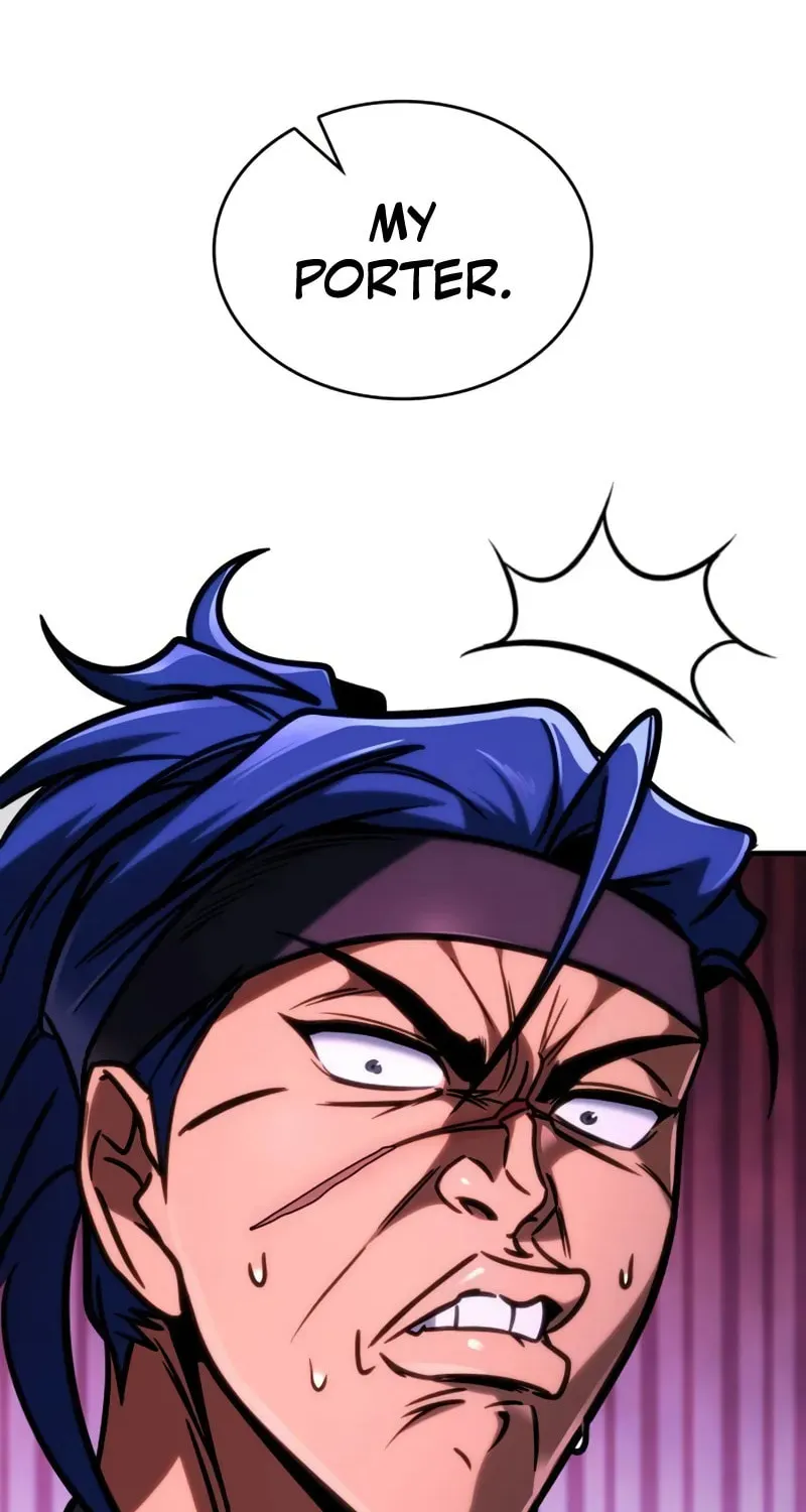 My Very Own Tower Strategy Guide Chapter 51 page 90 - 