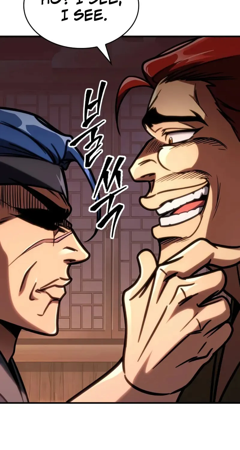 My Very Own Tower Strategy Guide Chapter 51 page 92 - 