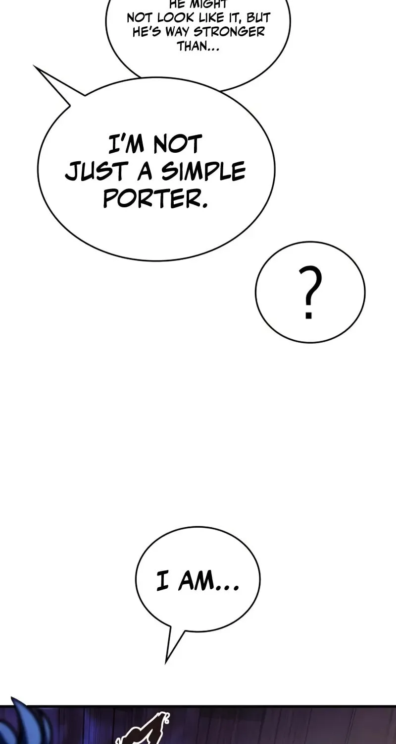 My Very Own Tower Strategy Guide Chapter 51 page 96 - 