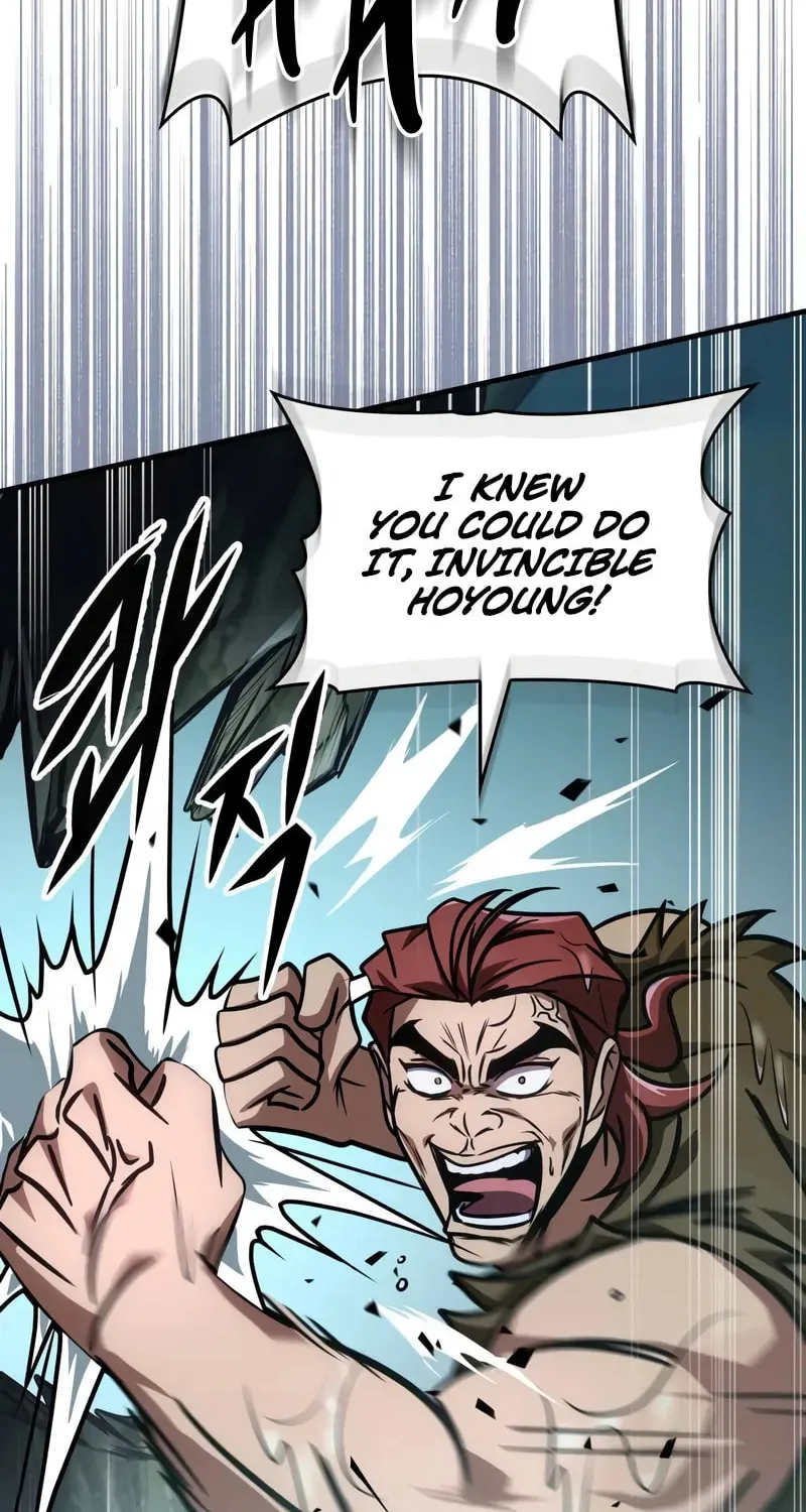 My Very Own Tower Strategy Guide Chapter 52 page 108 - 