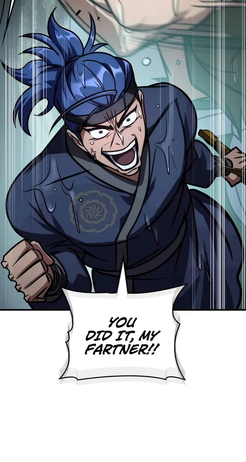My Very Own Tower Strategy Guide Chapter 52 page 109 - 