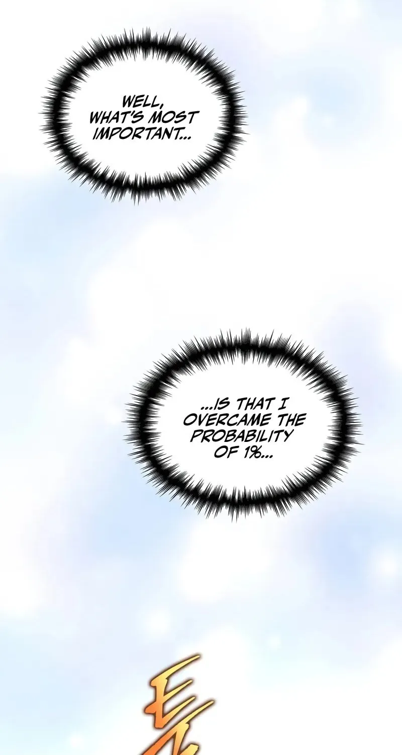 My Very Own Tower Strategy Guide Chapter 52 page 118 - 
