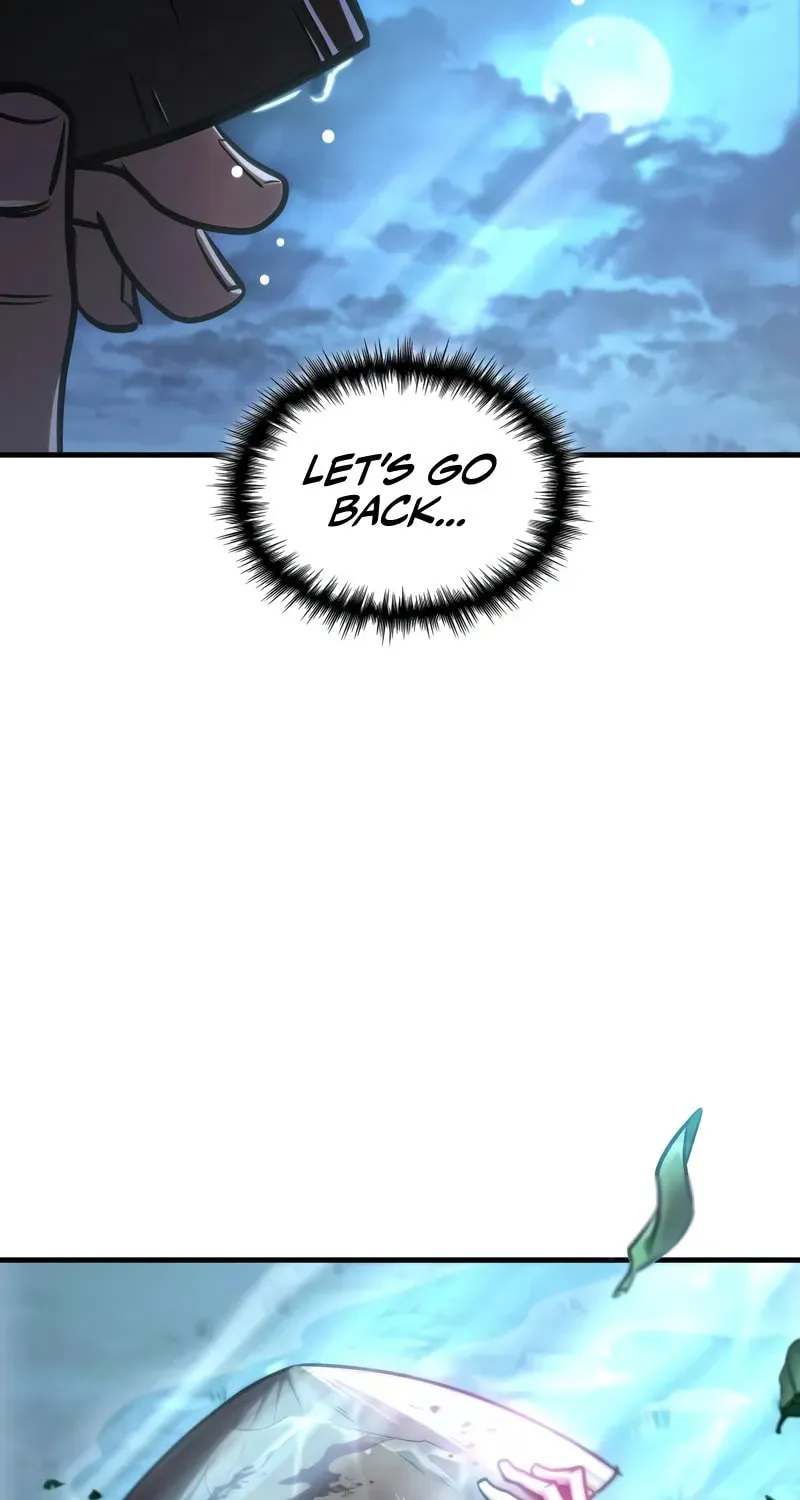 My Very Own Tower Strategy Guide Chapter 52 page 121 - 