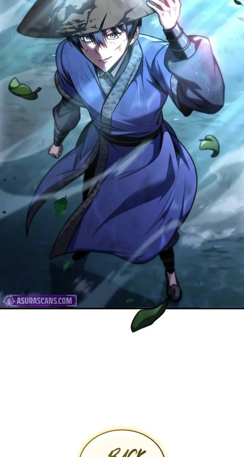 My Very Own Tower Strategy Guide Chapter 52 page 122 - 