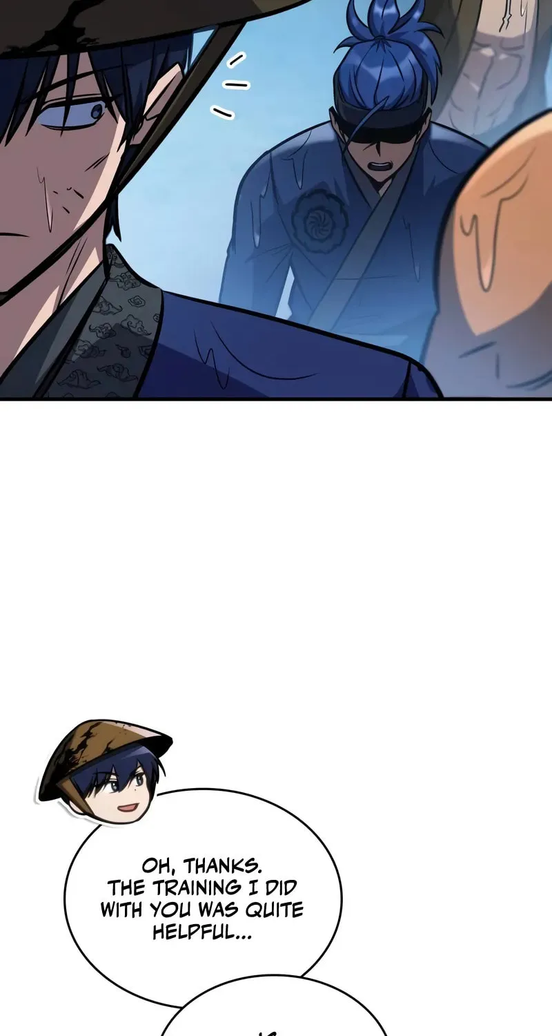 My Very Own Tower Strategy Guide Chapter 52 page 124 - 