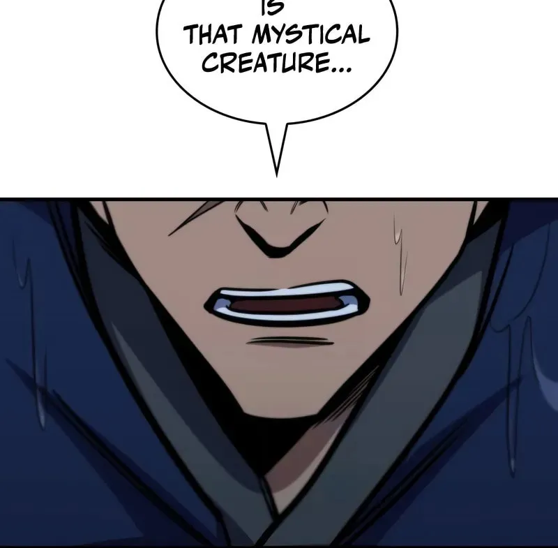 My Very Own Tower Strategy Guide Chapter 52 page 125 - 