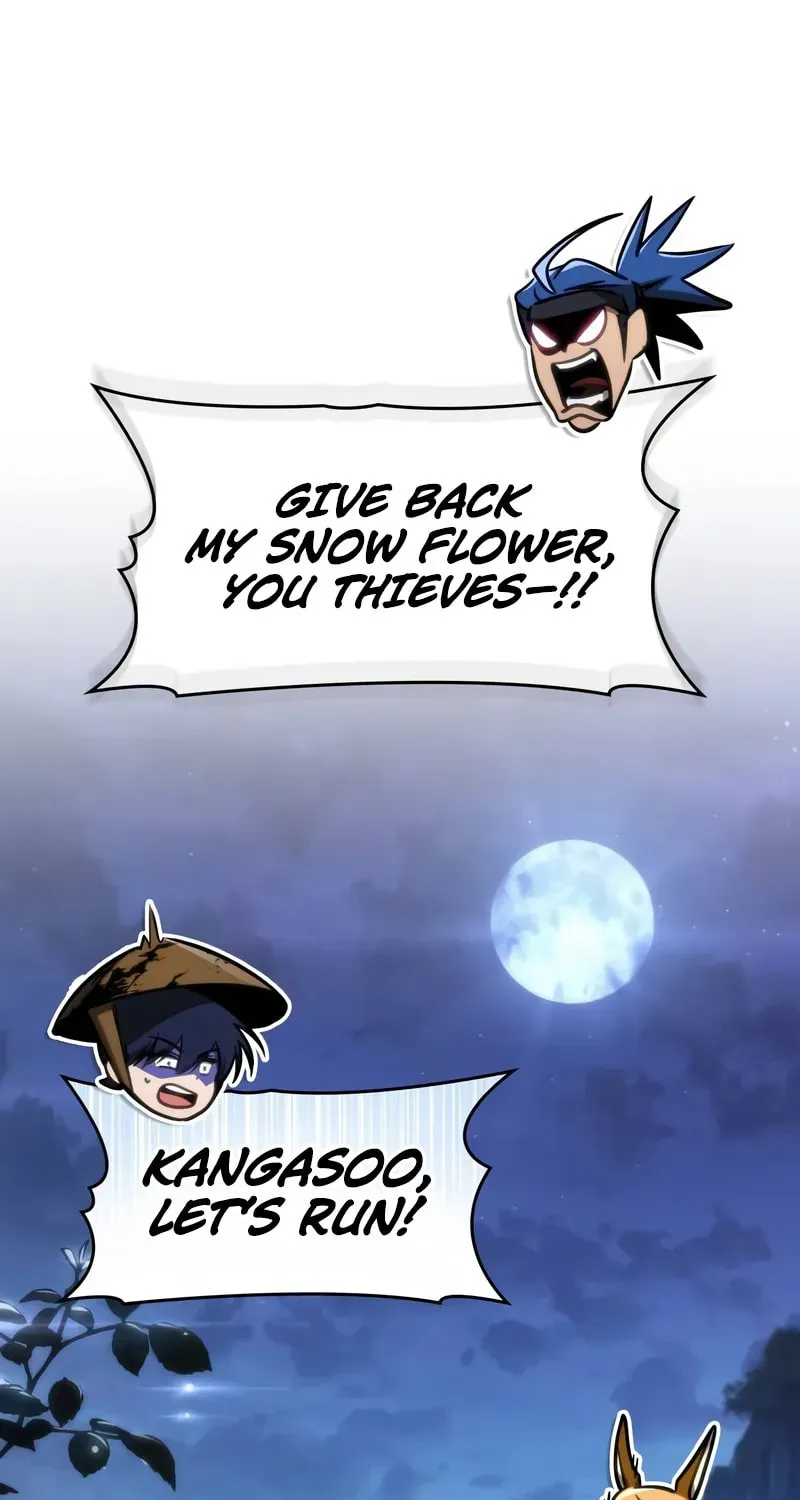 My Very Own Tower Strategy Guide Chapter 52 page 128 - 