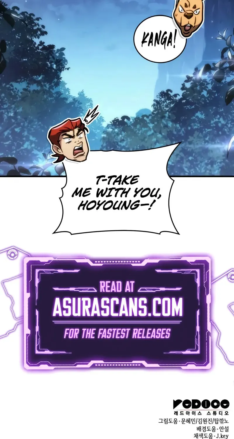 My Very Own Tower Strategy Guide Chapter 52 page 129 - 